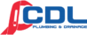 cdl logo