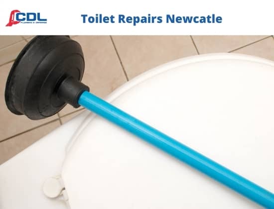 cimg toilet repairs newcatle
