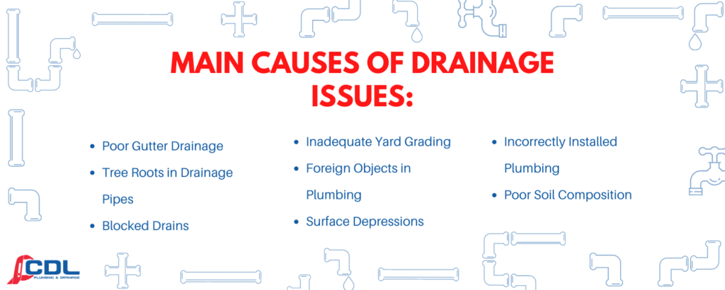 property drainage issues 1